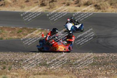 media/Apr-19-2025-AHRMA (Sat) [[3d98ca3309]]/Practice/Group 5/Turns 1  and  5/